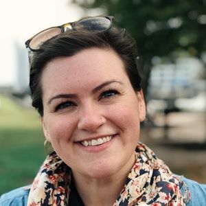 Meet your Posher, Sydney
